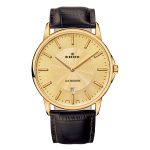 EDOX 56001 37J DI