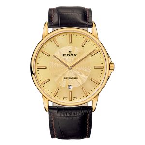EDOX 56001 37J DI