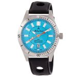 MATHEY TISSOT MRGSK