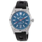 MATHEY TISSOT MRGABU