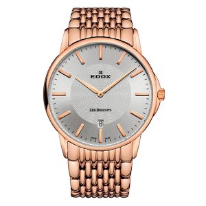 EDOX 56001 37RM AIR