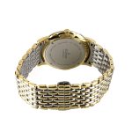 EDOX 56001357BMNR - Image 2