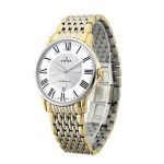 EDOX 56001357BMBR