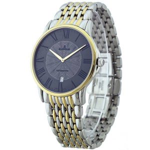 EDOX 56001357BMGR