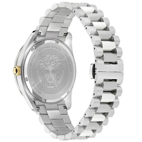 VERSACE VVE8E00324 - Image 2