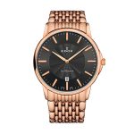 EDOX 56001 37RM GIR