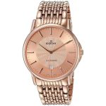 EDOX 56001 37RM ROIR