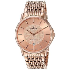 EDOX 56001 37RM ROIR