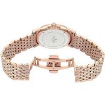EDOX 56001 37RM ROIR - Image 2