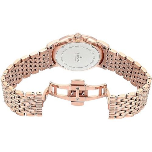 EDOX 56001 37RM ROIR - Image 2