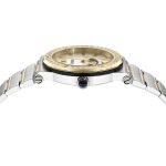 VERSACE VVE7G00524 - Image 2
