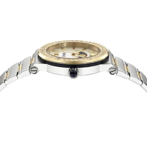 VERSACE VVE7G00524 - Image 2