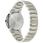 VERSACE VVE7G00524 - Image 3