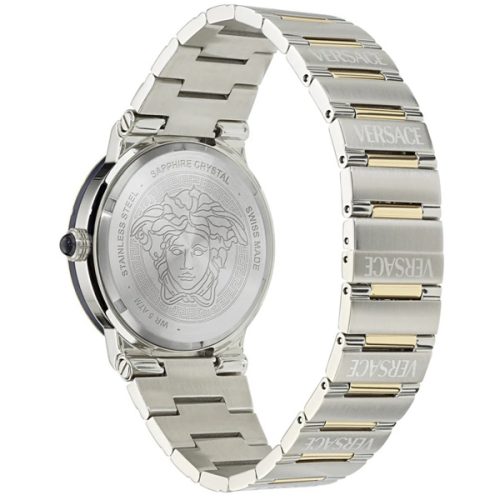VERSACE VVE7G00524 - Image 3