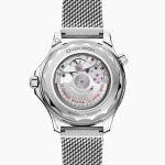 OMEGA 21030422001010 - Image 2