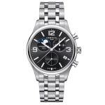 CERTINA C033.460.11.057.00