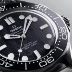 OMEGA 21030422001010 - Image 3