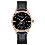 CERTINA C033.457.36.051.00