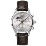 CERTINA C033.460.16.037.00