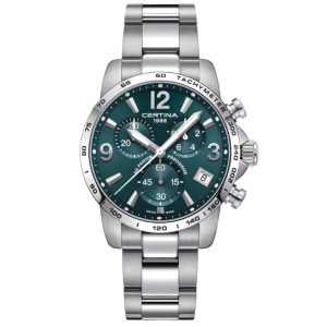 CERTINA C034.417.11.097.00