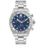 VERSACE VVE9K00324