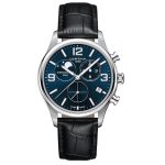 CERTINA C033.460.16.047.00