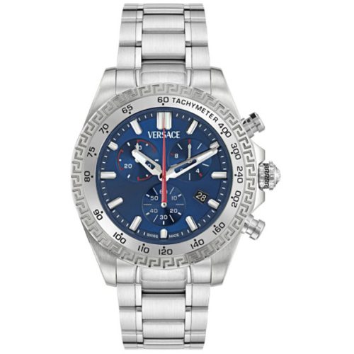 VERSACE VVE9K00324 - Image 1