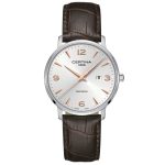 CERTINA C035.410.16.037.01