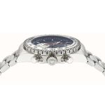 VERSACE VVE9K00324 - Image 2