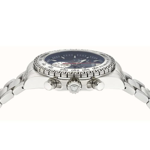 VERSACE VVE9K00324 - Image 2