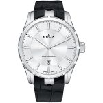 EDOX 56002 3C AIN