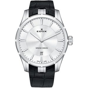 EDOX 56002 3C AIN