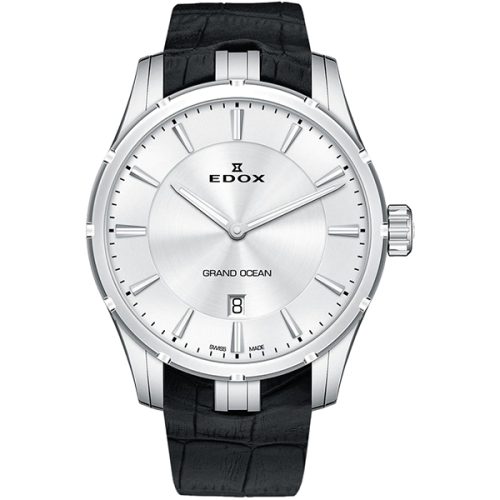 EDOX 56002 3C AIN - Image 1