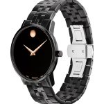 MOVADO 607963 - Image 2