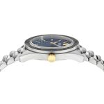 VERSACE VVE8E00324 - Image 3