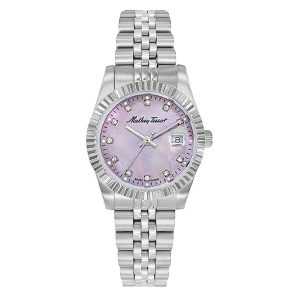 MATHEY TISSOT D810AVIO