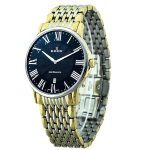 EDOX 56001357BMNR