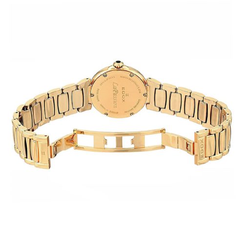 EDOX 57002 37RM AR - Image 2