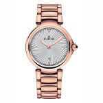 EDOX 5700237RMAIR