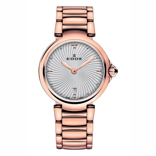 Untitled-3 EDOX 5700237RMAIR - Image 1