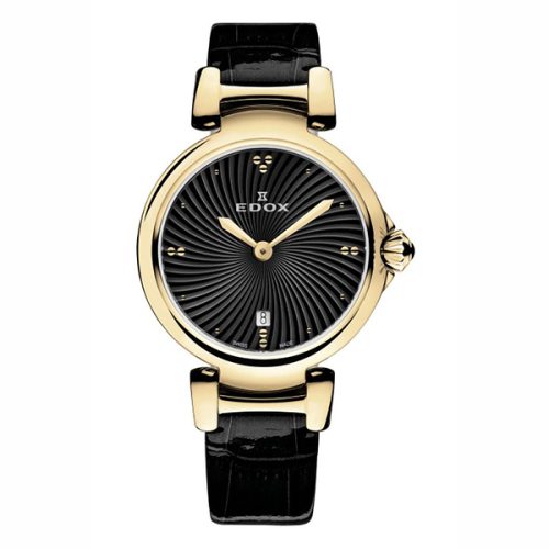 Untitled-3 EDOX 5700237RCNIR - Image 1
