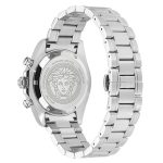 VERSACE VVE9K00324 - Image 3