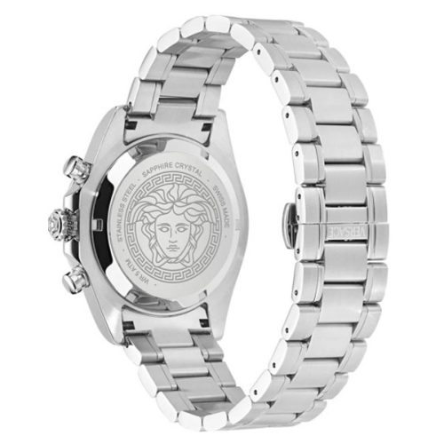 VERSACE VVE9K00324 - Image 3