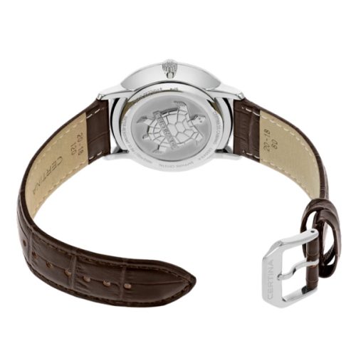CERTINA C035.410.16.037.01 - Image 3