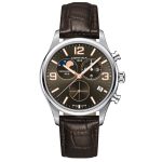 CERTINA C033.460.16.087.00