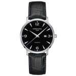 CERTINA C035.410.16.057.00
