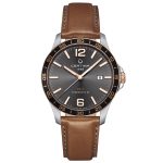 CERTINA C033.807.26.087.00