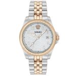 VERSACE VVE9H00424