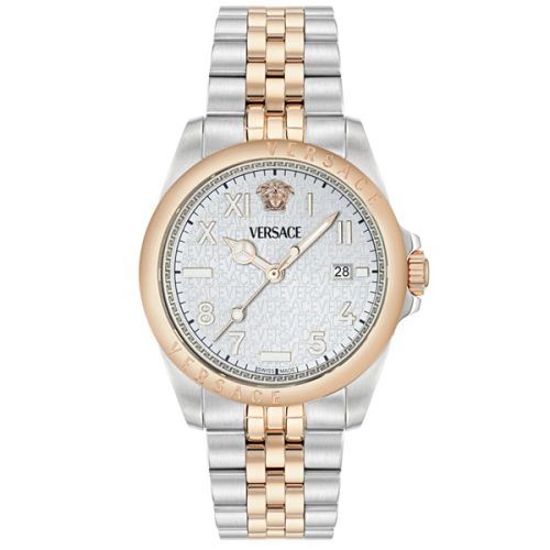 Untitled-34 VERSACE VVE9H00424 - Image 1