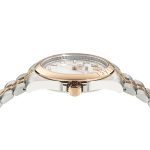 VERSACE VVE9H00424 - Image 2
